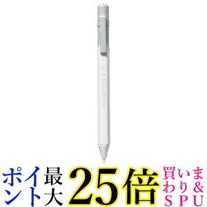 LOW BB-18ST dqpbh dqӂ uM[{[h y[p[ pX^CX  yGz