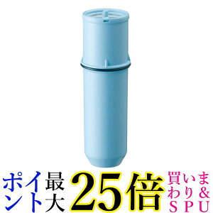 pi\jbN J[gbW(2) TK-CS30C2  yGz