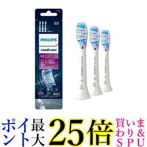 tBbvX \jbPA[ փuV v~AKPA PA M[TCY zCg 3{g HX9053/67  yGz