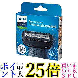 tBbvX {fB[O[}[ ֐n TT2000/51  yGz