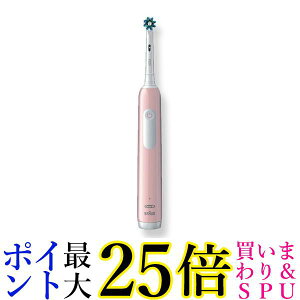 uE D3055133LR (Cg[Y) PRO1 duV MAX3[h  yGz