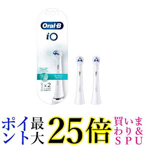 uE IORBTG-2EL iO^[QbgN[ւuV 2{  yGz