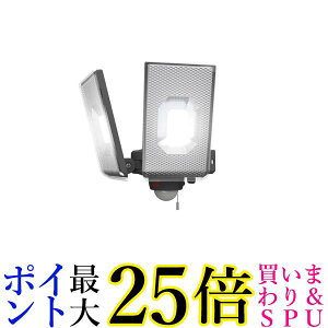 TV 12.5W×2XCh^LEDZT[Cg RZg Px2500[ LED-AC2050  yGz