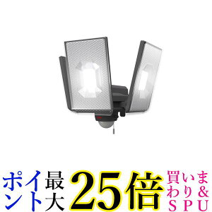 TV 12.5W×3XCh^LEDZT[Cg RZg Px3750[ LED-AC3050  yGz