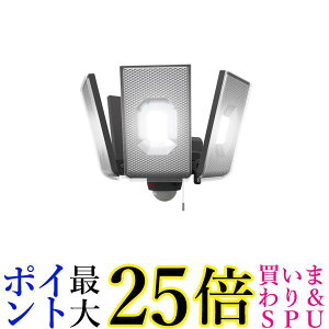 TV 12.5W×4XCh^LEDZT[CgRZg Px5000[ LED-AC4000  yGz