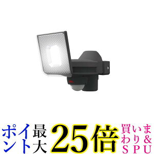 TV 5W×1XCh^LED[dZT[Cg tbV Px400[ LED-RC810  yGz