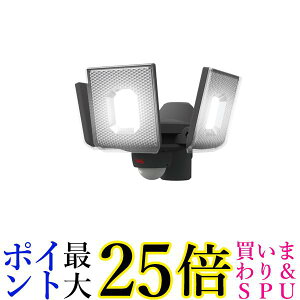 TV 5W×3XCh^LED[dZT[Cg tbV Px1200[ LED-RC830  yGz