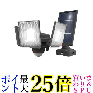 TV 7.5W×3XCh^\[[ZT[Cg @\ tbV Px1800[ S-340L  yGz