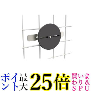 TV ZT[CgptFXݍ݃x[X h tLbg O tȒP SP-14  yGz