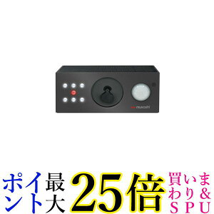 TV \[[ ފ Qb Qb΍ 悯 IP65h݌v REP-700  yGz