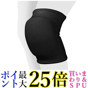 D&M fB[AhG 837  STCY o[{[ GT|[^[ G 25mm ^pbht  Œ lp 1  yGz