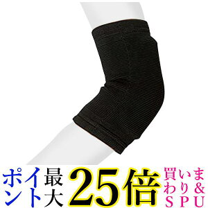 D&M fB[AhG 737  STCY 12mmpbht IT|[^[ O^Cv o[{[ Ip 1 Ep  yGz