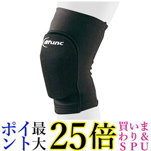 D&M  LTCY D-809 fBt@N GT|[^[ o[{[ lp difunc gRbg j[pbh Œ  yGz