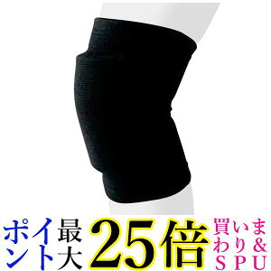 D&M fB[AhG 12mm ^ pbht GT|[^[ o[{[ Gp lp 1 Ep 857  LTCY Œ  yGz
