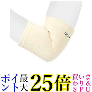 D&M(fB[G) E[T|[^[ Ђp {  yGz