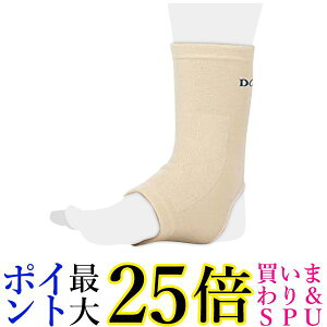 D&M(fB[G) E[T|[^[ p {  yGz