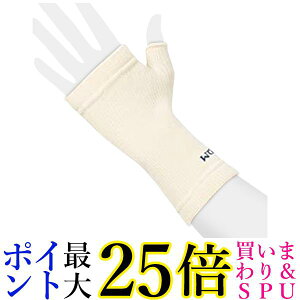 D&M 108854 E[T|[^[ ̂ЂT|[^[ mE[100% 1 Ep t[TCY  yGz