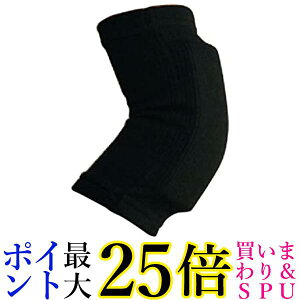 D&M fB[AhG #717  t[TCY IT|[^[ o[{[ WjAp 1 pbht Ip Œ  yGz