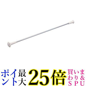 Goj[(EVERNEW) X^_[hogSB-24 EKB105 a0.95cm×61cm  yGz