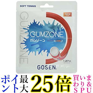 S[Z GOSEN Kbg \tgejXp P K][(GUMZONE) 127 COiCgbh SSGZ11(ir) COiCgbh 127  yGz