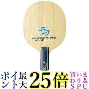 o^tC(Butterfly) 싅 Pbg U SUPER ALC-CS y 24200 u[hTCY:161×150mm(ی^)  yGz