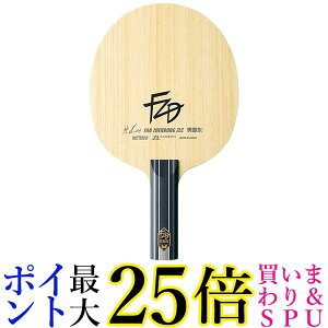 o^tC(Butterfly) 싅 Pbg U ZLC-FL UpVF[N 37261 u[hTCY:157×150mm(M[)  yGz