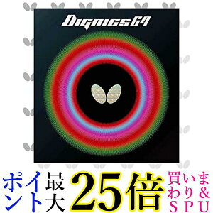 o^tC(Butterfly) 싅 o[ fBOjNX 64 \tg nCeV bh  06060  yGz