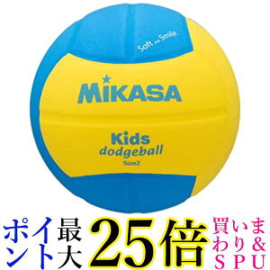 ~JT(MIKASA) X}ChbW{[ 2 160g / SD20-YBL  yGz