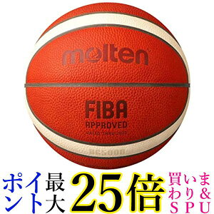 molten(e) BG5000 B7G5000 uE oXPbg{[ VRv \ 7 یF 苅  yGz