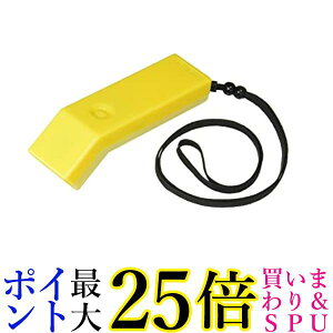 molten(e) dqzCbX Y() RA0010-Y  yGz