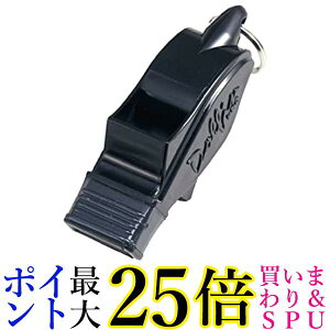 molten(e) tF[ObY zCbX htBvKP  WDFPKPBK  yGz