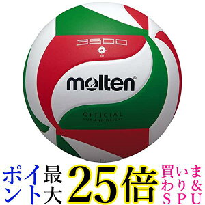 molten(e) o[{[4 K V4M3500  yGz