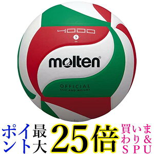 molten(e) o[{[5 Kf V5M4000  yGz