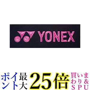 lbNX(YONEX) ejX GbWK[h5 AC1581P (Pbg1{) ubN×sN  yGz