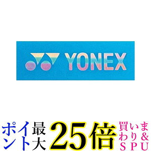 lbNX(YONEX) ejX GbWK[h5 AC1581P (Pbg1{) Cgu[  yGz
