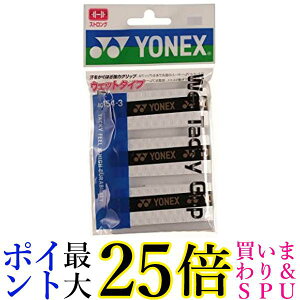 lbNXiYONEXj Obve[v EFbg^bL[Obvi3{j AC154-3 011FzCg  yGz