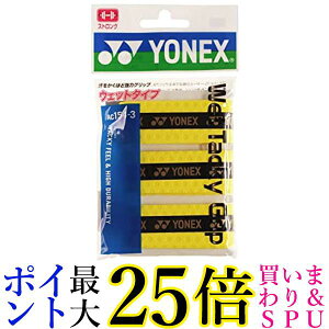 lbNXiYONEXj Obve[v EFbg^bL[Obvi3{j AC154-3 151FuCgCG[  yGz