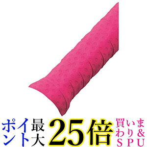 lbNXiYONEXj Obve[v EFbg^bL[Obvi3{j AC154-3 122FuCgsN  yGz