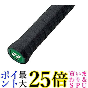 lbNXiYONEXj Obve[v EFbg^bL[Obvi3{j AC154-3 007FubN  yGz