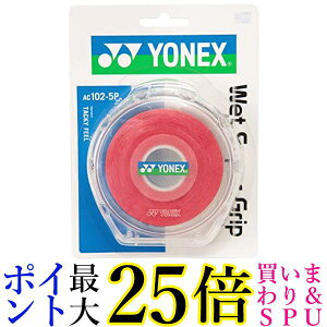 lbNX AC1025P Cbh ejX oh~g Obve[v EFbgX[p[Obv P[Xt (5{)  yGz