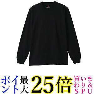 wCY r[tB[ OX[u TVc T  1g BEEFY-T 100% n n H5186 Y ubN M  yGz