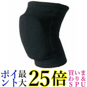 D&M fB[AhG o[{[ GT|[^[ G 25mm ^pbht  LTCY ʋC _ Ռ lp 1  yGz