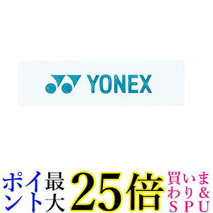 lbNX(YONEX) ejX ANZT[ GbWK[h5 VCu[(493) AC1581P  yGz
