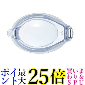 SWANS(XY) XC~OS[O xtY FCL-45PAF CLA NA S-3.00 tBbglX lp Ŷ  yGz