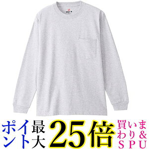 wCY H5196 Y wU[O[ XL r[tB[ OX[u |PbgTVc T  1g BEEFY-T 100%  yGz