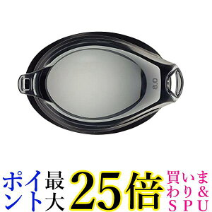 SWANS(XY) XC~OS[O xtY FCL-45PAF SMK X[N S-5.50 tBbglX lp Ŷ  yGz