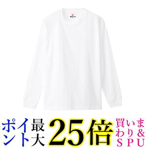 wCY H5186-2 Y zCg L(2g) r[tB[ OX[u TVc T  2g BEEFY-T 100%  yGz