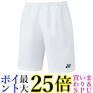 lbNX n[tpc 15150 zCg (011) S  yGz