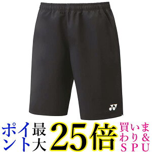 lbNX n[tpc 15150 ubN (007) M  yGz