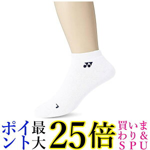 lbNX ejXEFA Xj[J[C\bNX [Y] 19121 zCg (011) { t[TCY-(FREE TCY)  yGz